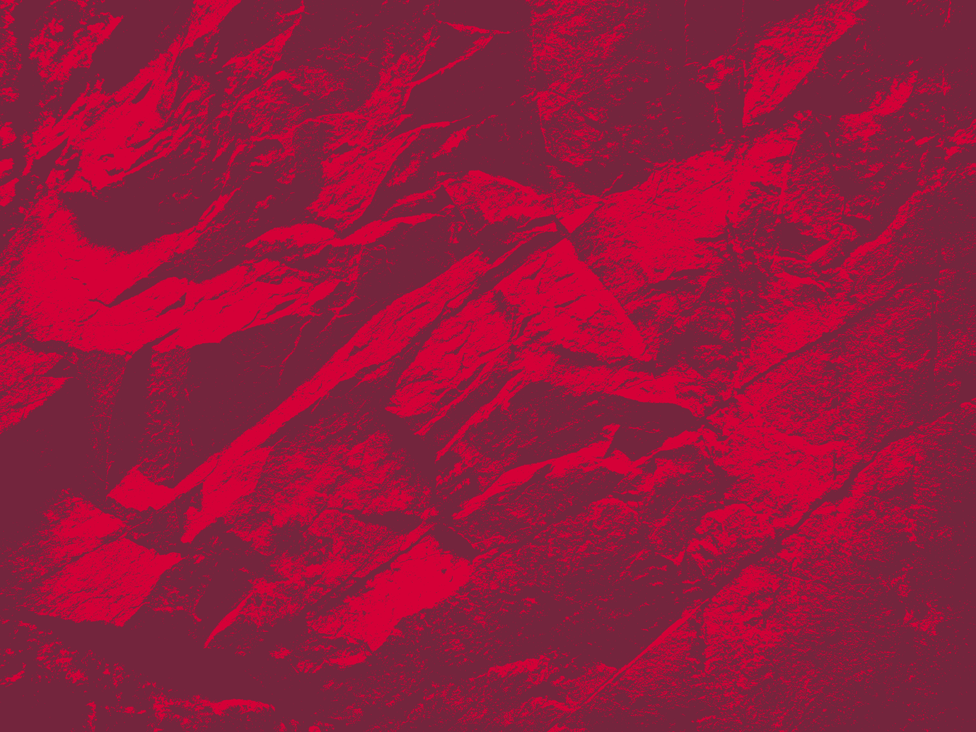 Biocharged background