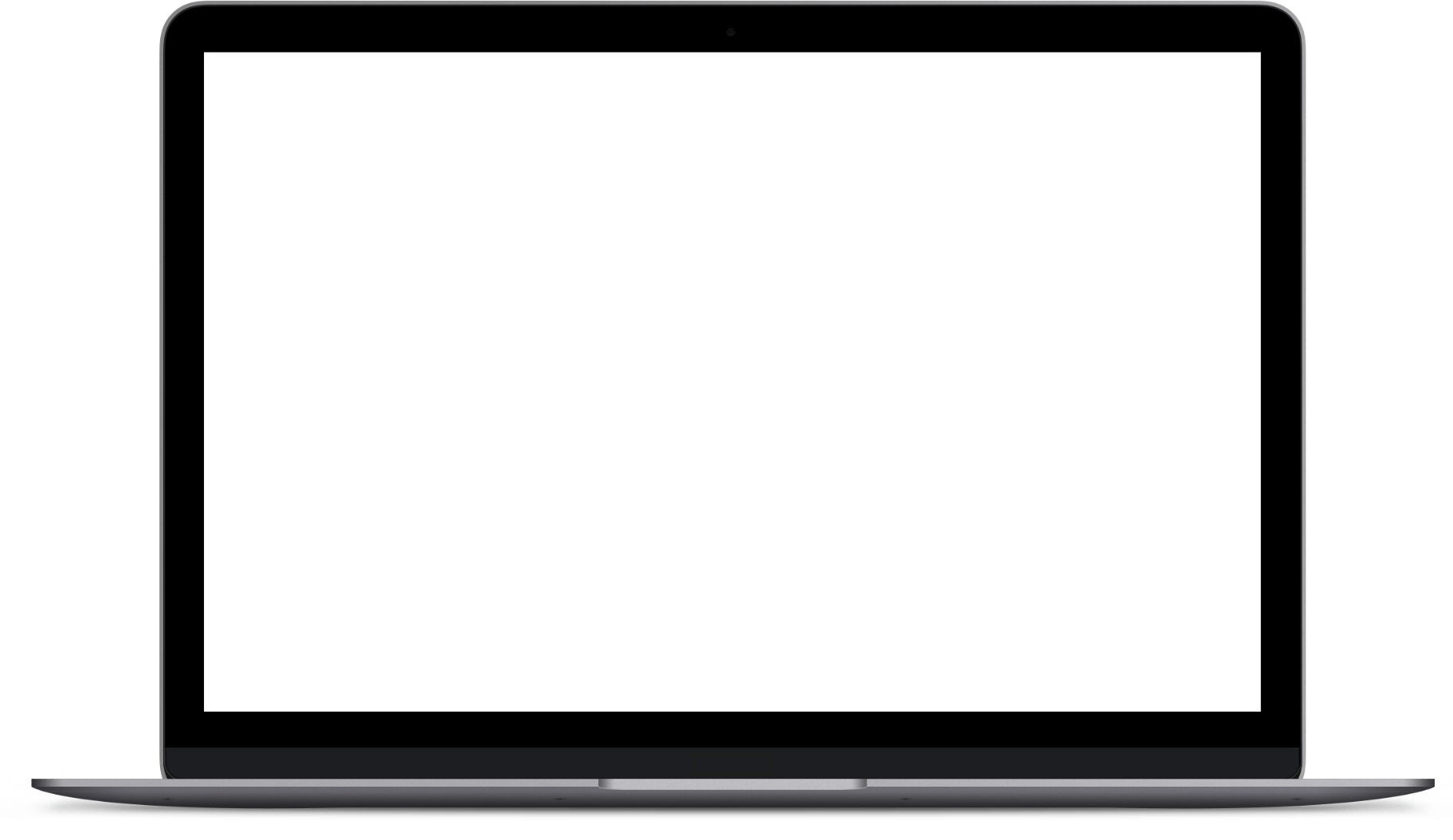 Rombauer Swimming Pool Background