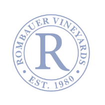 Rombauer Banner Image