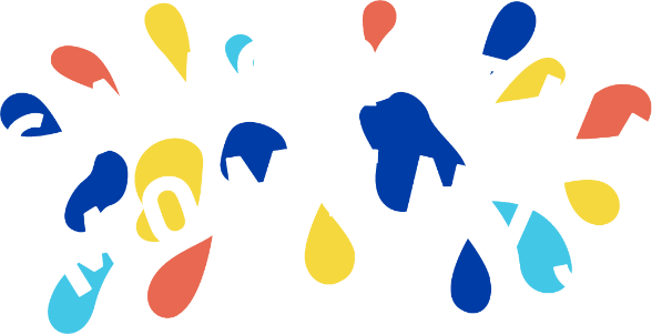 Rombauer Savour the Moments