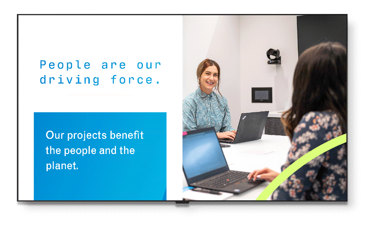 Solv GIF Placeholder