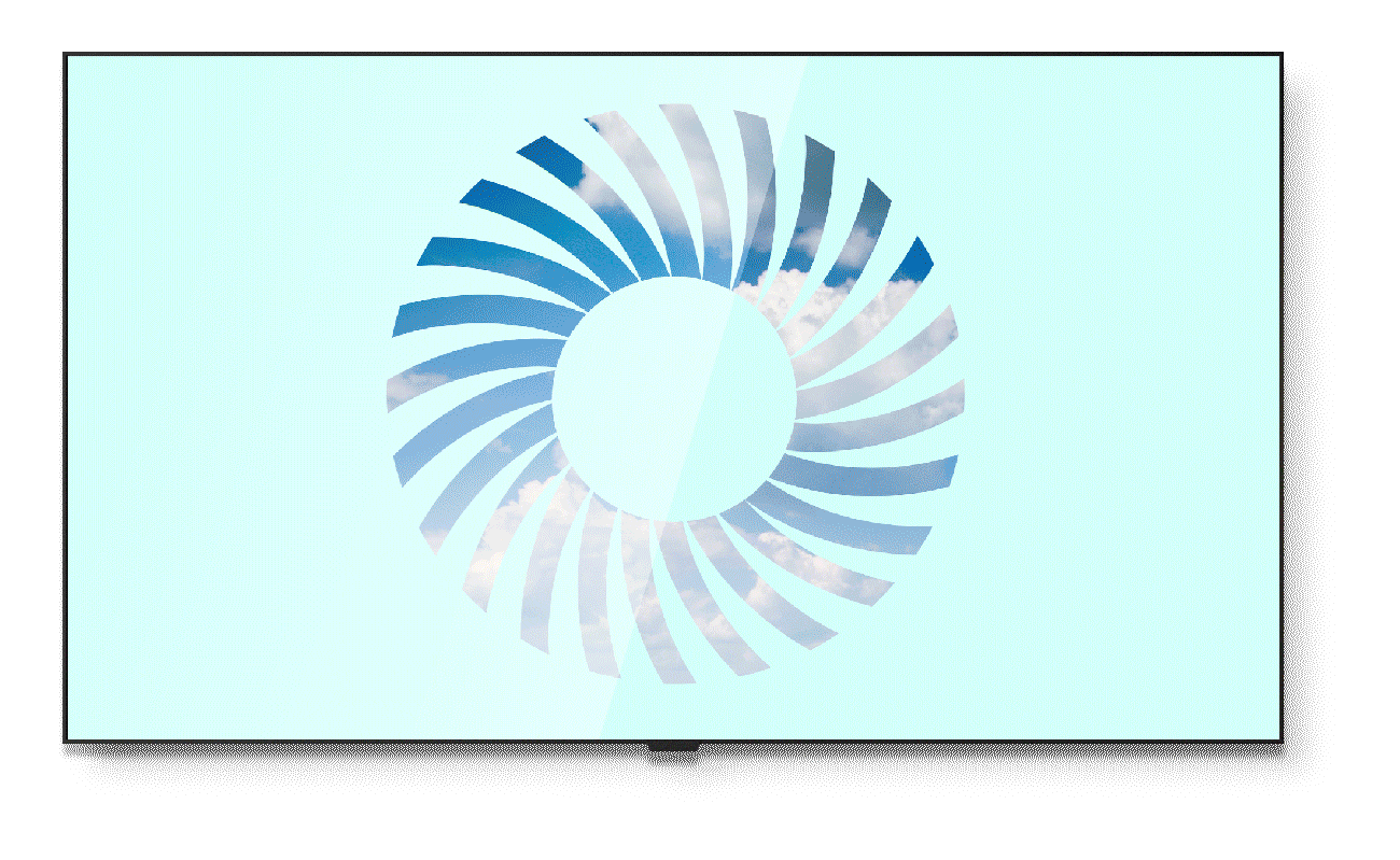 Solv GIF Placeholder