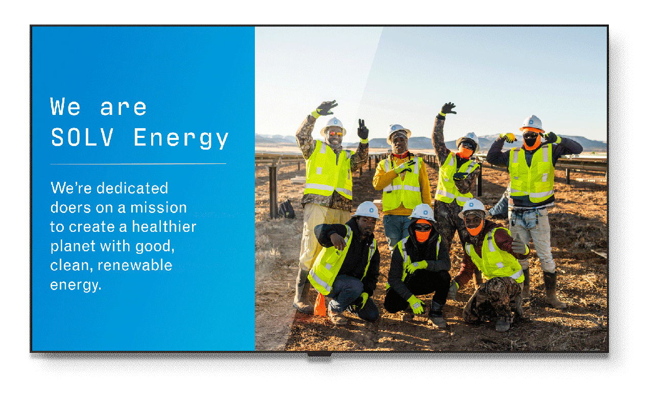 Solv GIF Placeholder