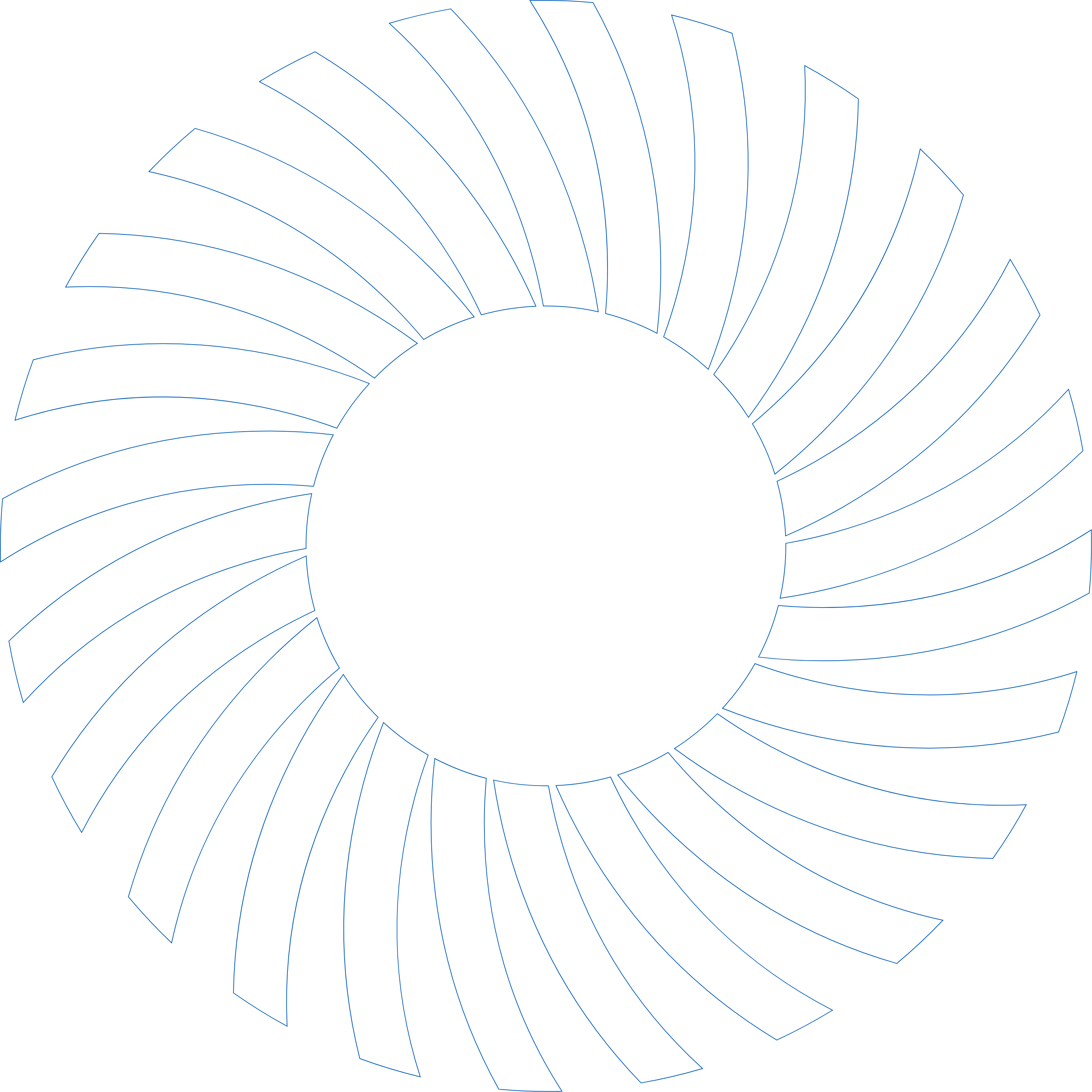 Solv Energy Yellow Dotted Shape