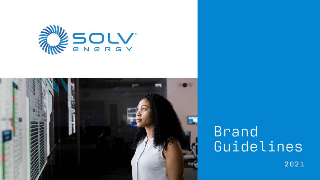 Solv GIF Placeholder