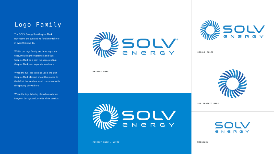 Solv GIF Placeholder