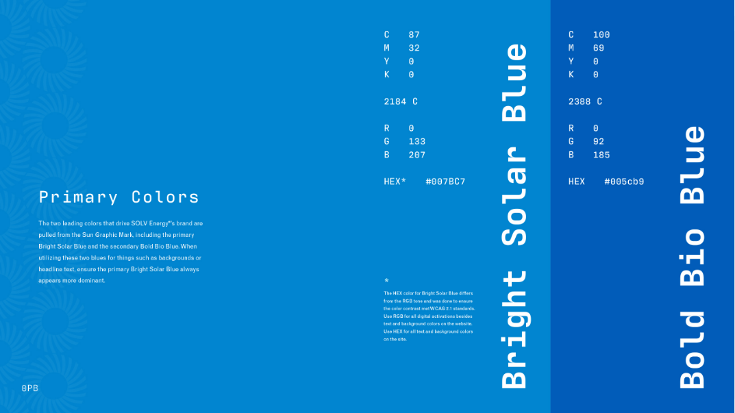 Solv GIF Placeholder