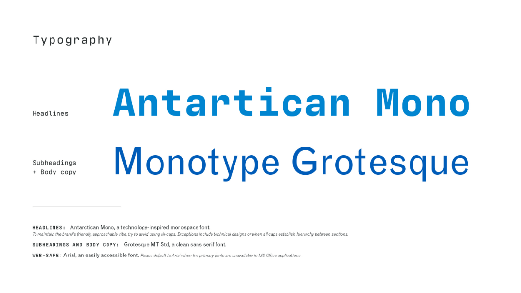 Solv GIF Placeholder