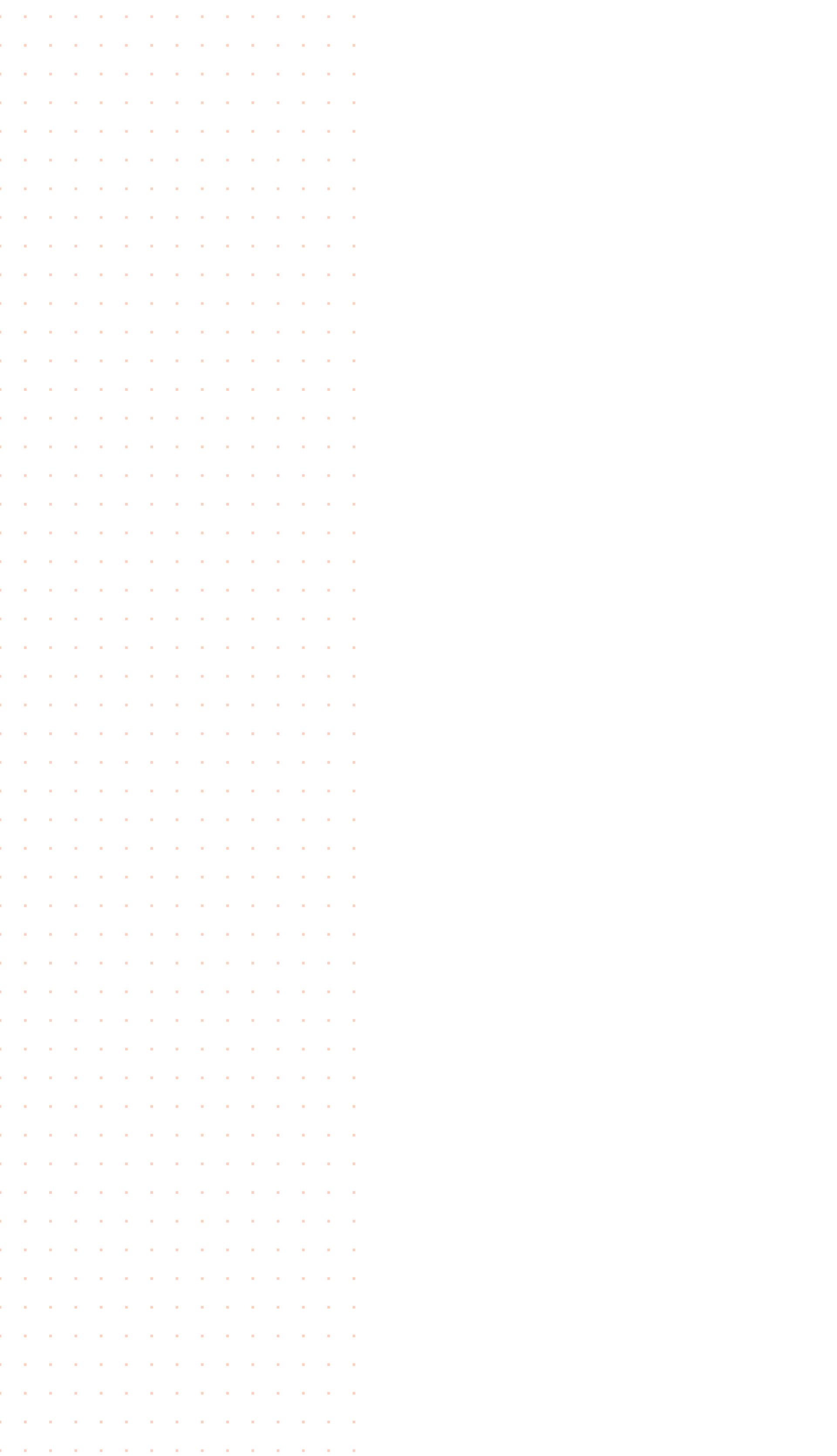 Solv Energy Dot Texture