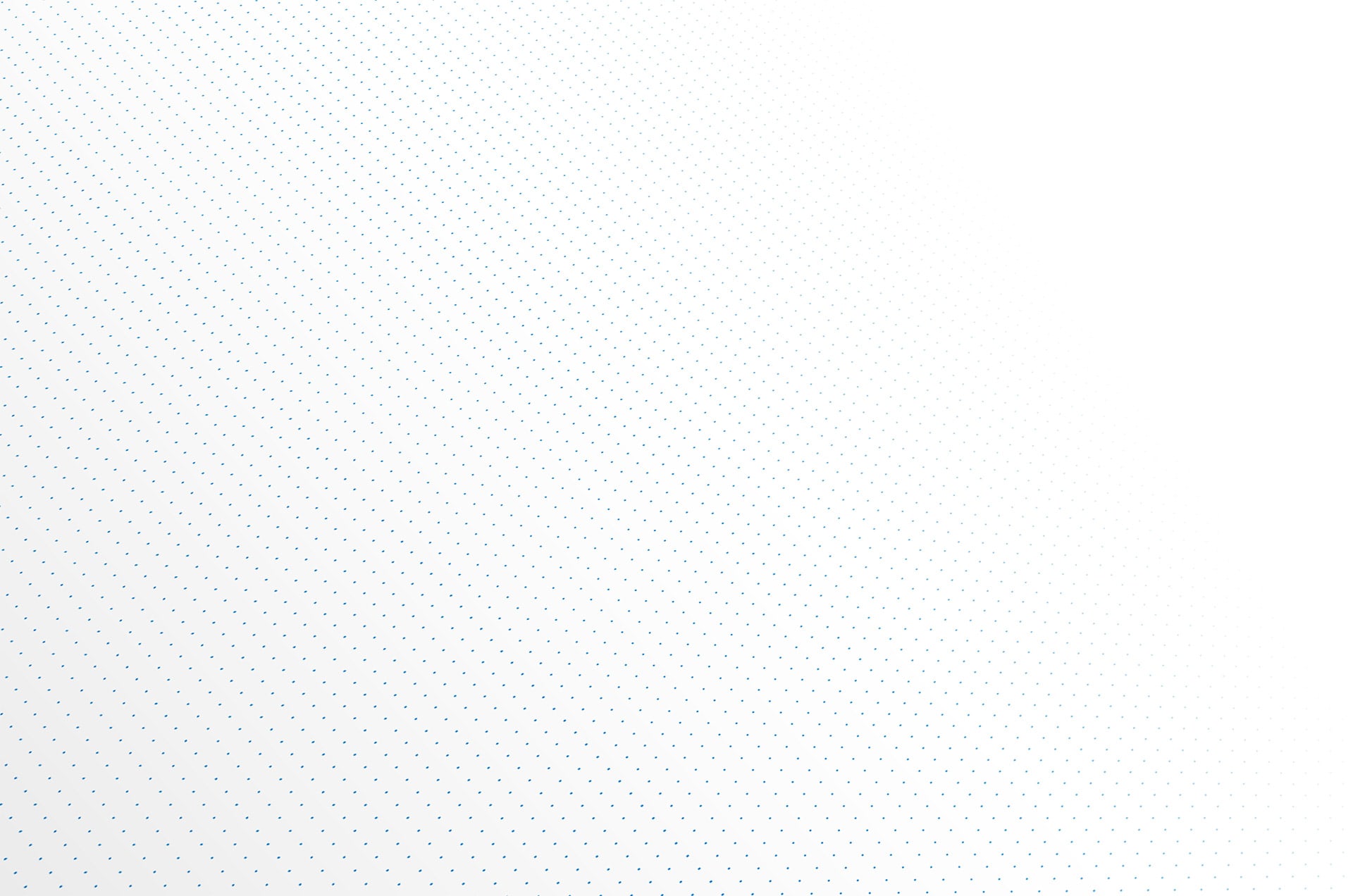 Solv Energy Dotted Background