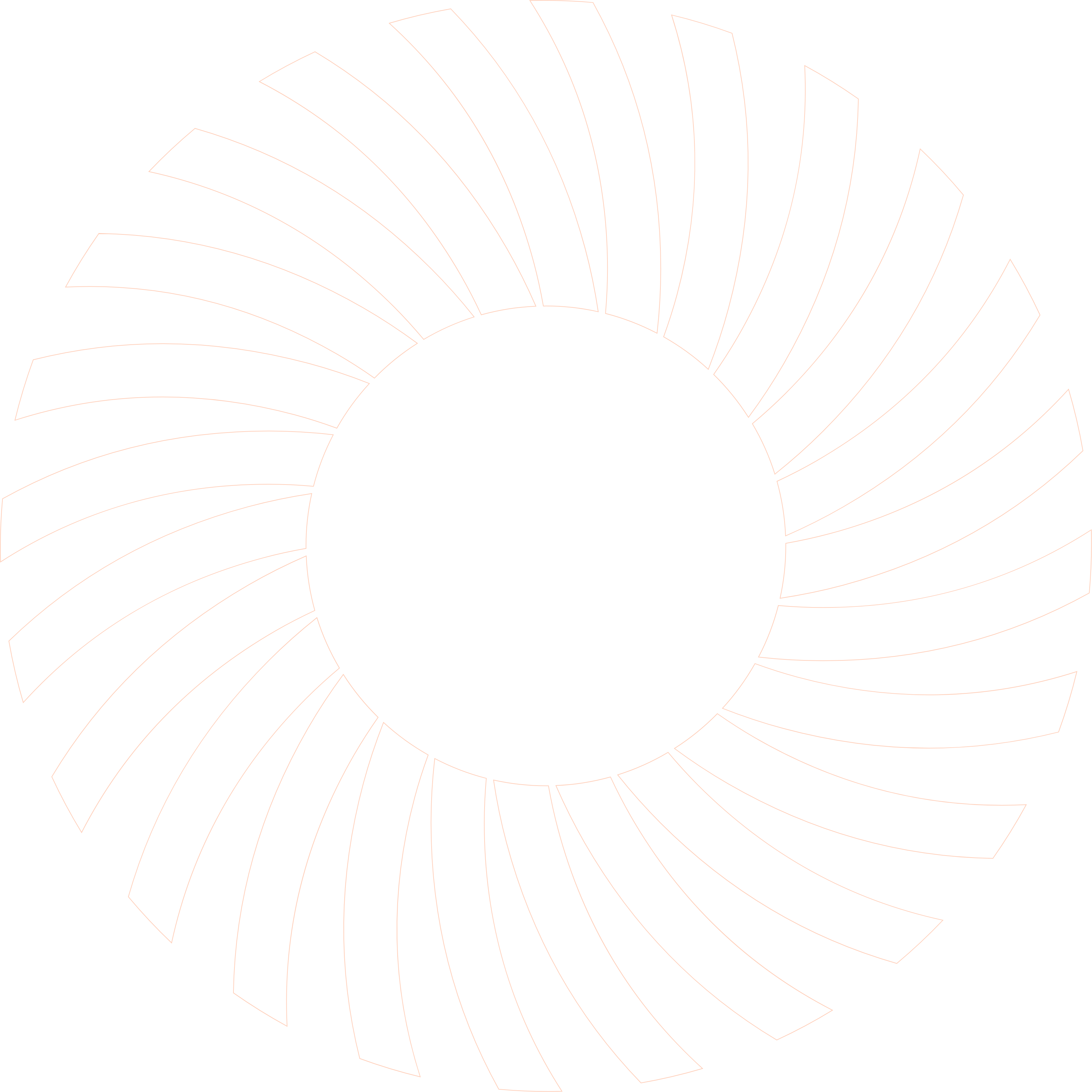 Solv Energy Yellow Dotted Shape