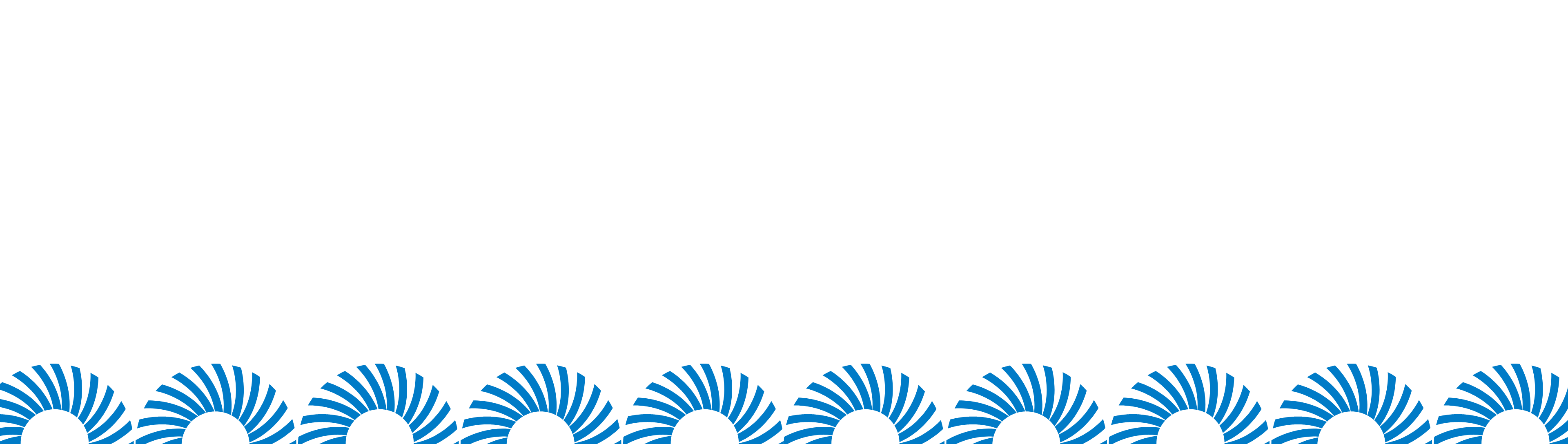 Solv Energy Pattern Border