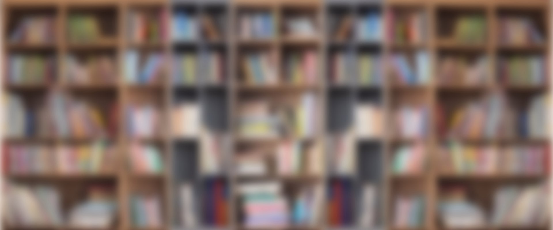 Sonoma State University Library Background