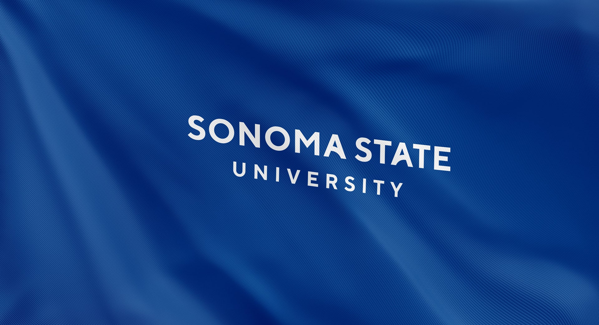 Sonoma State University