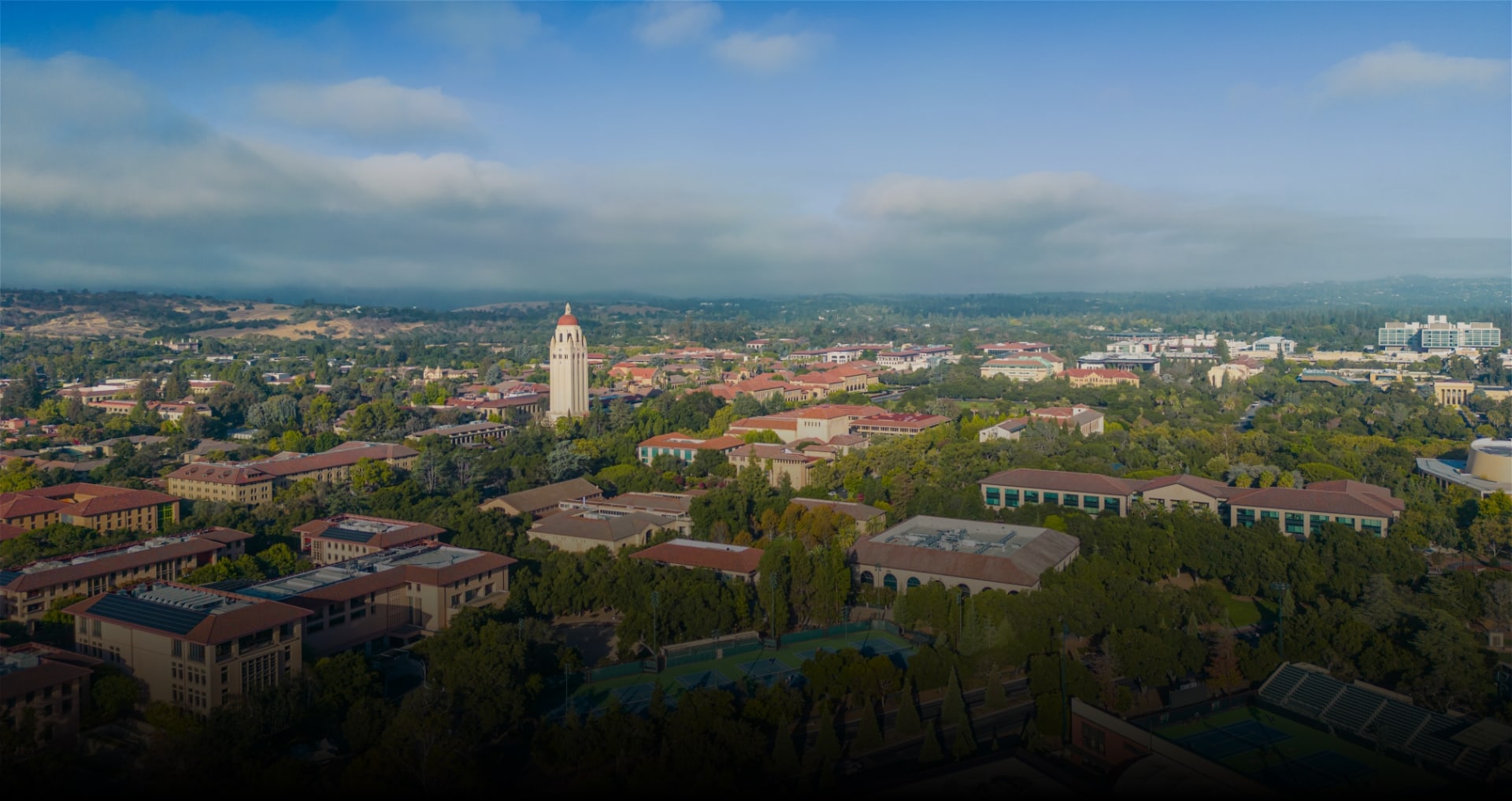 Stanford Online